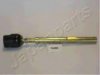 JAPANPARTS TI-8998 Tie Rod End